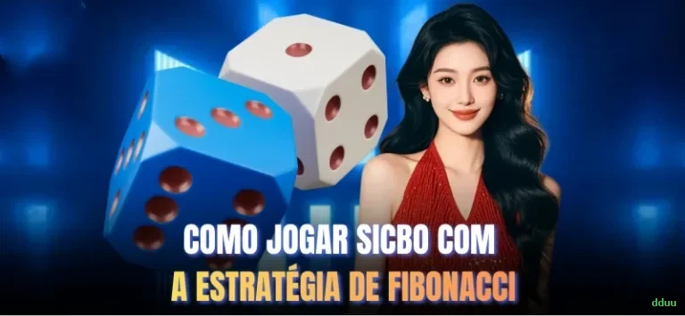 dduu Jogo Responsável